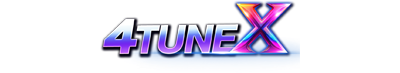 4tunex ประสบการณ์ใหม่ของการเดิมพันออนไลน์
